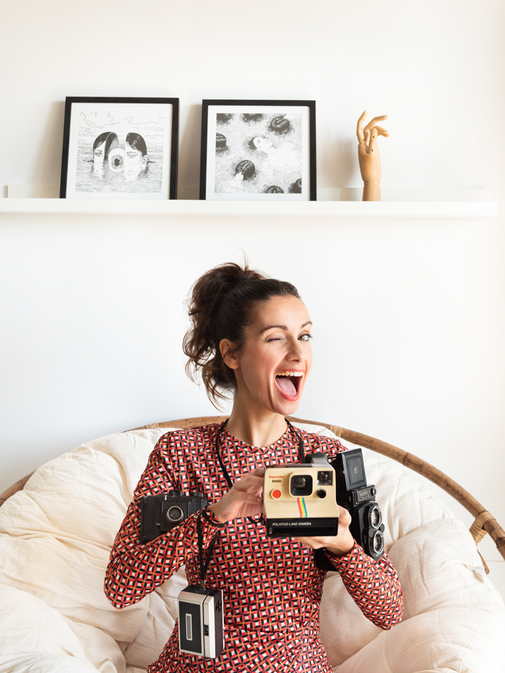Fotografía de Julia Rivas, fotógrafo de bodas